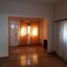 Appartement 2 chambre à vendre à Quilmes, Buenos Aires, Quilmes