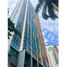 1 Habitación Apartamento en alquiler en Panamá, Betania, Ciudad de Panamá, Panamá, Panamá