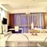 1 Habitación Apartamento en alquiler en Panamá, Betania, Ciudad de Panamá, Panamá, Panamá
