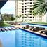 1 Habitación Apartamento en alquiler en Panamá, Betania, Ciudad de Panamá, Panamá, Panamá