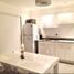 1 Habitación Apartamento en alquiler en Panamá, Betania, Ciudad de Panamá, Panamá, Panamá