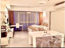 1 Habitación Apartamento en alquiler en Panamá, Betania, Ciudad de Panamá, Panamá, Panamá