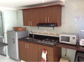 2 Bedroom Condo for sale in Centro Comercial Unicentro Medellin, Medellin, Medellin