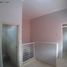 3 Habitación Casa en venta en Tambaksari, East Jawa, Tambaksari