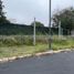 Terrain à louer à Monterrey, Nuevo Leon, Monterrey