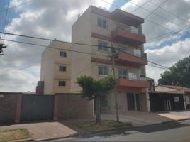 Estudio Apartamento en venta en La Matanza, Buenos Aires, La Matanza