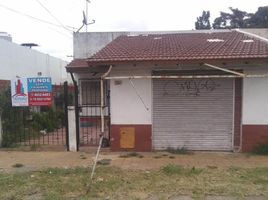 4 Habitación Villa en venta en La Matanza, Buenos Aires, La Matanza