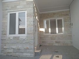 3 Habitación Casa en venta en Tambaksari, East Jawa, Tambaksari