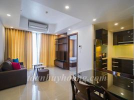 2 Phòng ngủ Căn hộ for rent in An Hải Đông, Sơn Trà, An Hải Đông