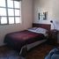 Maison 3 chambre à vendre à Morelia, Michoacan, Morelia, Michoacan