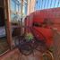 Maison 3 chambre à vendre à Morelia, Michoacan, Morelia, Michoacan