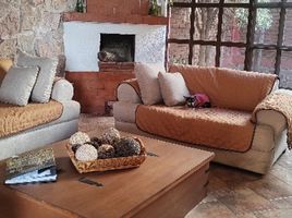 Maison 3 chambre à vendre à Morelia, Michoacan, Morelia, Michoacan