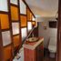 Maison 3 chambre à vendre à Morelia, Michoacan, Morelia, Michoacan