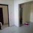 3 Schlafzimmer Villa zu verkaufen in Ngaglik, Yogyakarta, Ngaglik