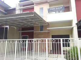 3 Schlafzimmer Villa zu verkaufen in Ngaglik, Yogyakarta, Ngaglik