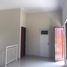 3 Schlafzimmer Villa zu verkaufen in Ngaglik, Yogyakarta, Ngaglik