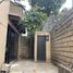 3 Schlafzimmer Wohnung zu verkaufen in Naucalpan De Juarez, Mexico, Naucalpan De Juarez, Mexico