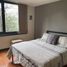 3 Schlafzimmer Wohnung zu verkaufen in Naucalpan De Juarez, Mexico, Naucalpan De Juarez, Mexico