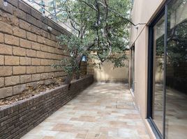 3 Schlafzimmer Wohnung zu verkaufen in Naucalpan De Juarez, Mexico, Naucalpan De Juarez, Mexico