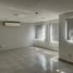 0 m² Office for rent in Jalisco, Guadalajara, Jalisco
