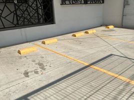 0 m² Office for rent in Jalisco, Guadalajara, Jalisco