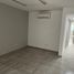 0 m² Office for rent in Jalisco, Guadalajara, Jalisco