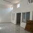 0 m² Office for rent in Jalisco, Guadalajara, Jalisco
