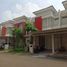 4 Bedroom House for sale in Legok, Tangerang, Legok