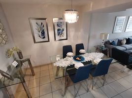 2 Schlafzimmer Villa zu verkaufen in Temoaya, Mexico, Temoaya