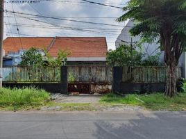 4 Bedroom Villa for sale in Gubeng, Surabaya, Gubeng