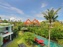 6 Bedroom House for sale in Canggu, Bali, Canggu, Badung, Bali