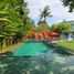 6 Bedroom House for sale in Canggu, Bali, Canggu, Badung, Bali