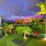 6 Bedroom House for sale in Canggu, Bali, Canggu, Badung, Bali