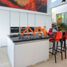 6 Bedroom House for sale in Canggu, Bali, Canggu, Badung, Bali