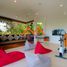 6 Bedroom House for sale in Canggu, Bali, Canggu, Badung, Bali