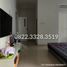 12 Habitación Casa en venta en Lowok Waru, East Jawa, Lowok Waru