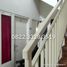 12 Habitación Casa en venta en Lowok Waru, East Jawa, Lowok Waru