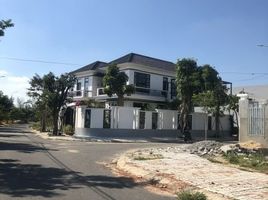  Đất for sale in Ô Chợ Dừa, Hà Nội, Ô Chợ Dừa, Đống Đa, Hà Nội
