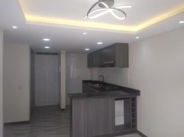 2 Habitación Apartamento en alquiler en Cundinamarca, Bogotá, Cundinamarca