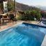 Villa 4 chambre à vendre à Valle De Bravo, Mexico, Valle De Bravo