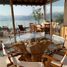 Villa 4 chambre à vendre à Valle De Bravo, Mexico, Valle De Bravo