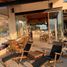 Villa 4 chambre à vendre à Valle De Bravo, Mexico, Valle De Bravo