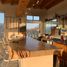 Villa 4 chambre à vendre à Valle De Bravo, Mexico, Valle De Bravo