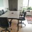 83.90 SqM Office for sale in Colombia, Bogota, Cundinamarca, Colombia