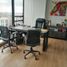 83.90 SqM Office for sale in Bogota, Cundinamarca, Bogota