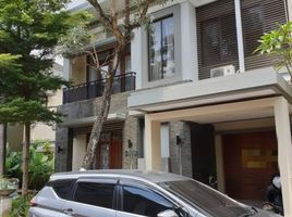 4 Habitación Casa en venta en Danurejan, Yogyakarta, Danurejan, Yogyakarta, Yogyakarta