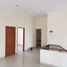 4 Habitación Casa en venta en Danurejan, Yogyakarta, Danurejan, Yogyakarta, Yogyakarta