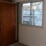 Studio Apartment for sale in Santa Fe, Rosario, Santa Fe