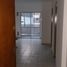 Estudio Apartamento en venta en Santa Fe, Rosario, Santa Fe