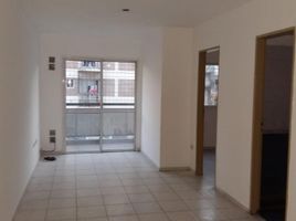 Estudio Apartamento en venta en Santa Fe, Rosario, Santa Fe